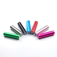 USB Power Bank Charger Case DIY Pack 18650 Battery Holder for Mobile Phone